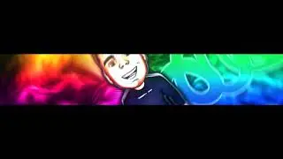 &clubs;INTRO#35 ♫ FOR Kowzyy v.4 (100 likes ? :D)