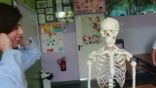 LO Sucharskiego Sierpc
