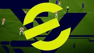LesterRMMS vs Pes By Cakir (Rank 1) Efootball 26 .O kako je lepo biti?
