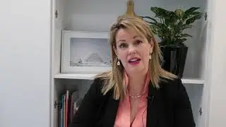 RISE Program Director Professor Rebekah Brown reflects on two years