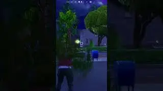 THE BOOGIE BOMB IS BACK IN FORTNITE OG SEASON