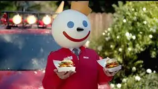 jack in the box commercial 