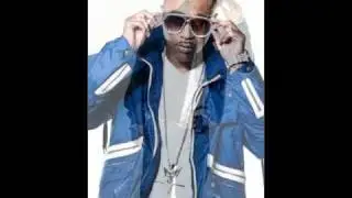 Slim (of 112) - Maybe Someday (Snippet)