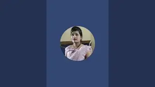 PushpaOfficial 39 लाइव है!