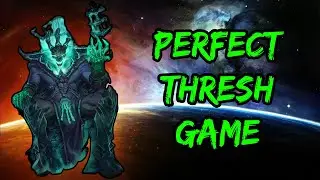 ИДЕАЛЬНАЯ ИГРА В ПЕСЧАНИКУ