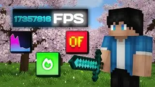 The Only Optimization You Need To Get 1000 FPS