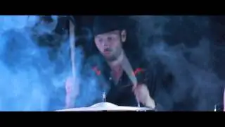 Mojo Makers 