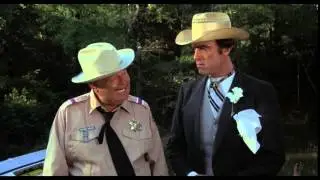 Smokey And The Bandit _ What Is The World Coming To