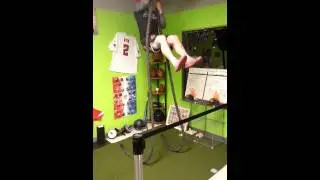 Sumter Pro Fitness
