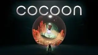 Cocoon - Trailer