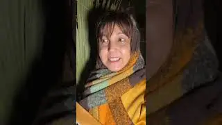 Antichi mestieri tornano in vita in questo borgo siciliano