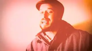 Nehi & Eveready - Always & Forever (RIP Scepaz) feat: Willy Dynamo & Zima (Prod: Phoniks)