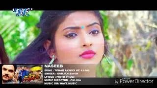 2018 ke supar hit video pal pal yaad tohar tarpabela
