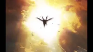UnKle IronKut - Icarus