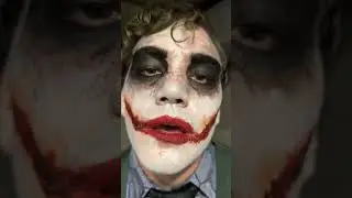 ЛУЧШЕЕ ВПЕЧАТЛЕНИЕ ОТ ДЖОКЕРА, КОТОРОЕ ВЫ КОГДА-ЛИБО УСЛЫШАЛИ🤡🤯 #джокер #впечатление #шорты