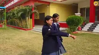 Our School | Lagna Devi Tarakant Sr Sec School