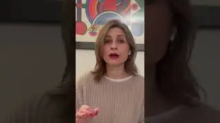 🕵🏻 V&eacute;rifier le dossier locatif.