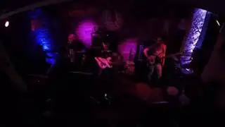 Live mohamed maiassi o mehdi Askeur hmama