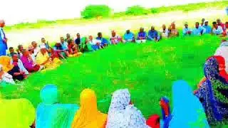 hodanow dhulkygow dhabad