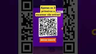 Convite Mo.co                        #supercell #games