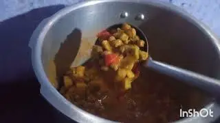 Attakasamana destil inthe kulambu seiga😋#food #cook #trending @selvivishva-h2s