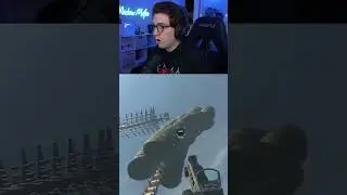 Infinite Armored Truck Glitch