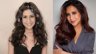 Jolina Magdangal &ndash; The 90s Icon Who Never Faded | A Story of Joy, Resilience, and Motherhood