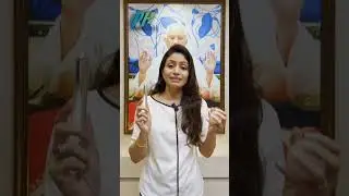 MCKS Pranic Crystal Healing Course with Leena Khanke