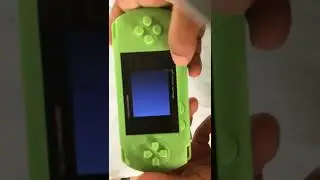 PVP STATION 3000 Unboxing BARATO