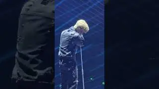 2025년 12월 24일