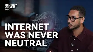 Китай был прав насчет Интернета
