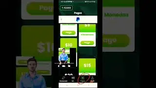 Mejor App Para Ganar Dinero cash Giraffe