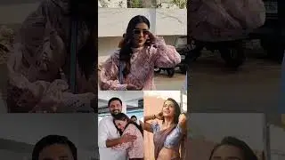 ఒక్క హాగ్ తో అజయ్ భూపతి జన్మ ధన్యం అయిపోయింది😍😍#payalrajput Give Tight Hug To #ajaybhupathi