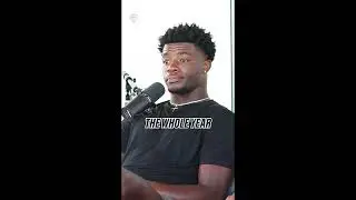 Kevin Beard -  Kam Kinchens & Jacurri Brown    talking coach Beard