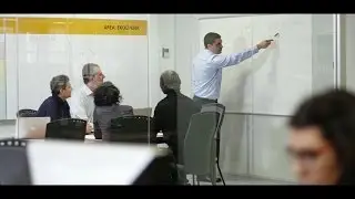 Video Corporativo 2016 - ULMA Construction [es]