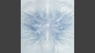 The Life Cycle of Stars
