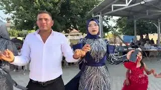 Batarist Cahit ekibi Bir kalbim var içindede Birzalim 