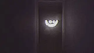 The smile accident 1998 / footage