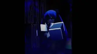 FROSTBITE [Diva chase theme 1hour] Forsaken OST