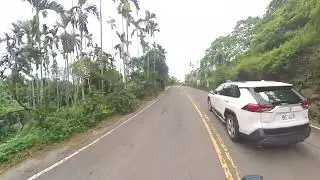 快樂的跑山#funny #automobile #旅行 #shorts #hindisong #love #cute 