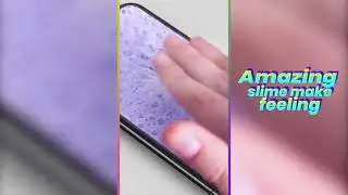 Happy Giggles Satisfying Slime Games For Everyone | Ad 2A