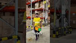 What is FIFO in Logistics?
