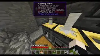Questing Mayhem part 15