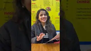Eating Only Steam Food For 24 Hours Challenge 😱| Only Hot Food For Full Day #shorts #ashortaday