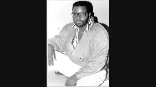 Best of Hot Mix 5 : Farley Jackmaster Funk Dj Live on 102.7 WBMX, Chicago 1985-19.2