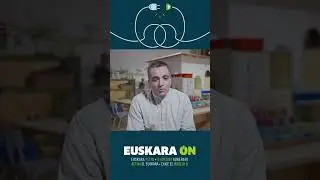 EuskaraON! - ¿Aprenderá inglés u otros idiomas?