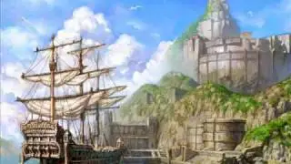Bill Brown - Call of Destiny