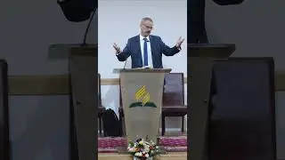 Cătălin Bărbulescu - Pe cine cinstești
