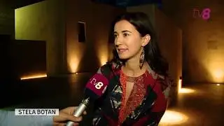Deputatul PD, Constantin Botnari, și-a &icirc;nsurat băiatul
