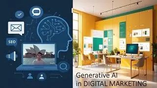 Brief Overview: Automating WhatsApp with Gen AI (OpenAI), Twilio & Zapier